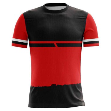 Men's Sportswear in ...