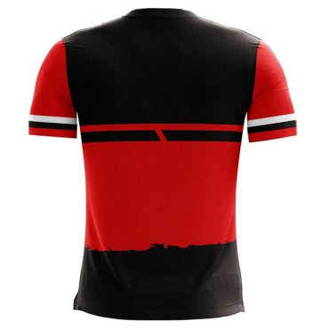 Men's Sportswear in ...